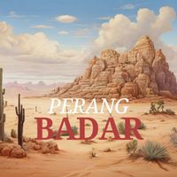 SF - Perang Badar.