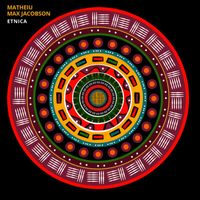 Matheiu, Max Jacobson - Etnica