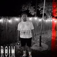 Swizz - ROIM (Explicit)