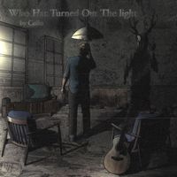 Collo - Who Has Turned Out The Light