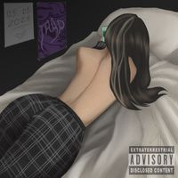 TeG - Bless me (Explicit)