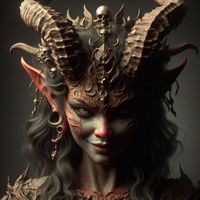 Liftshift - Little Devil