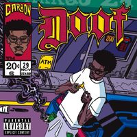 carbon - Doof (Explicit)