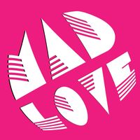 Fourtwenty Sound - Mad Love