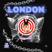 London - K1SS TH1$$ (Explicit)