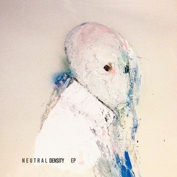 Pachh - Neutral Density