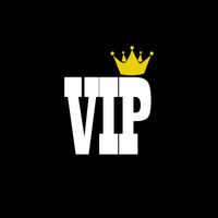 ShowTime - VIP (Explicit)