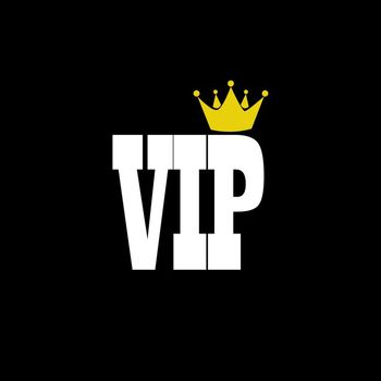 ShowTime - VIP (Explicit)