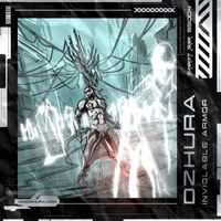 Dzhura - Inviolable Armor (Original Mix)
