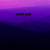 MarKo - Good Girl (Explicit)