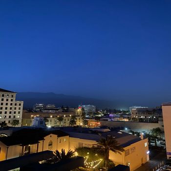 KARUMA - Wrong with You (Explicit)