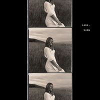 Benjamin Taylor - Like, Woah