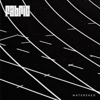 Fabric - Watershed