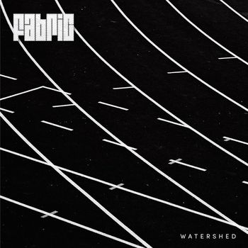 Fabric - Watershed