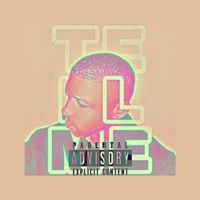 VAR - For College (Explicit)