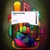 Dan Hayes - Tempo