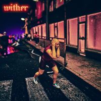 Fat Dog - Wither (Explicit)