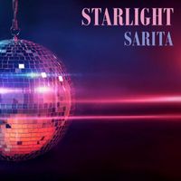 Sarita - Starlight