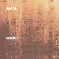 Jamal - Genius