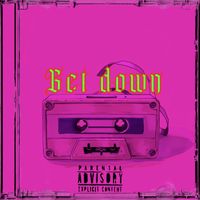Ves - Get Down