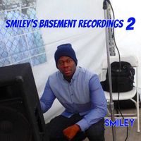 Smiley - Smiley's Basement Recordings 2