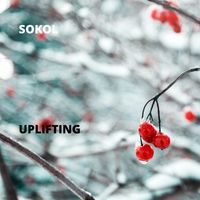 Sokol - Uplifting
