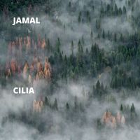 Jamal - Cilia