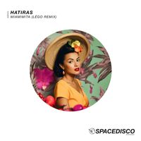 Hatiras - Miamimita (Légo Remix)