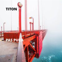 Titon - Pas Pura