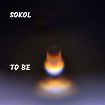 Sokol - To Be