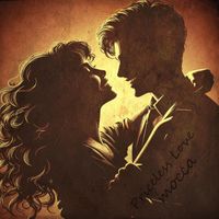 Mocca - Priceless Love