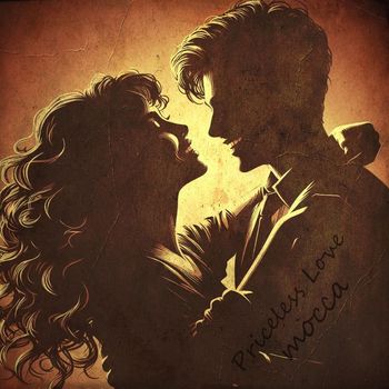 Mocca - Priceless Love