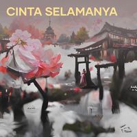 Hanny - Cinta Selamanya