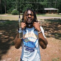 KJ - 4 July (Explicit)