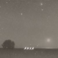 Ansa - Starlit Breezes