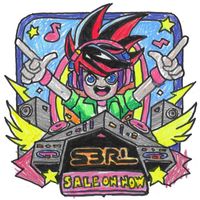 S3RL - Sale on Now!