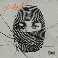slk - Poteplelo (Explicit)
