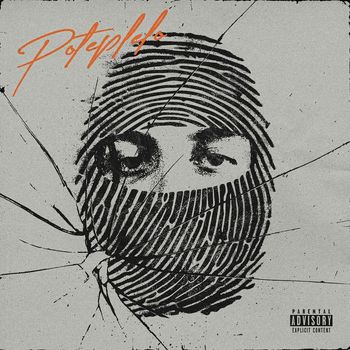 slk - Poteplelo (Explicit)