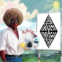 Chris Maze - High on All of Life’s Splendor (Explicit)