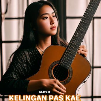 Caca - Kelingan Pas Kae