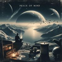 M - Peace of Mind