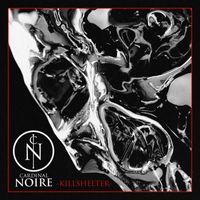 Cardinal Noire - Killshelter