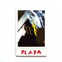 Surreal - PLAYA (Explicit)