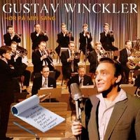 Gustav Winckler - Hør på min sang