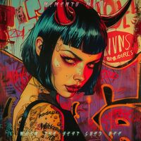 Memento Mori - when the beat goes off