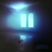 Lesser Of - L’Invitation au Suicide