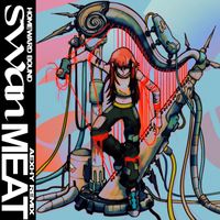 Swan Meat - HOMEWARD BOUND (Aexhy Remix)
