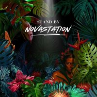 Novastation - Stand By