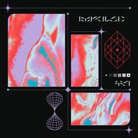 YÅ - Impulse