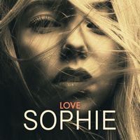 Sophie - Love